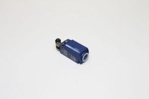 Genie Lift Part # 88356-246R1GT - SWITCH,LIMIT,TABULATED,BLUE, EA