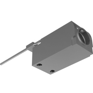 Genie Lift Part # 88356-31802GT - SWITCH,LIMIT,W/ROD,NO/NO, EA