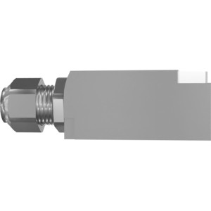 Genie Lift Part # 88356-32203GT - SWITCH,LIMIT,TABULATED,BLUE***, EA