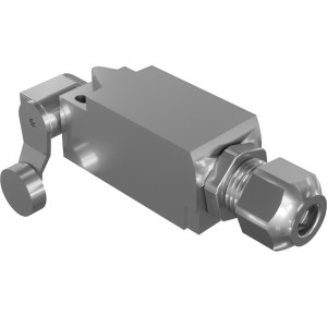 Genie Lift Part # 88362GT - HARNESS,LS,OP,PRI.EXT., EA