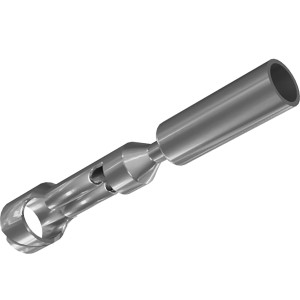 Genie Lift Part # 88375GT - TERM,AMPSEAL,STRIP,GOLD,16-18G, EA