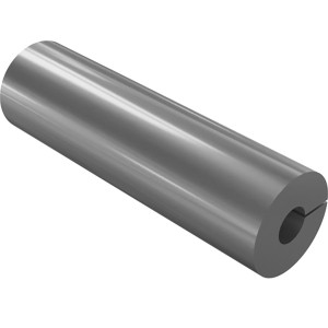 Genie Lift Part # 88377GT - FOAM PAD, 3" OD X 1.25" ID,STR, IN