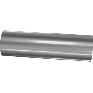 Genie Lift Part # 88377GT - FOAM PAD, 3" OD X 1.25" ID,STR, IN