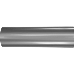 Genie Lift Part # 88377GT - FOAM PAD, 3" OD X 1.25" ID,STR, IN