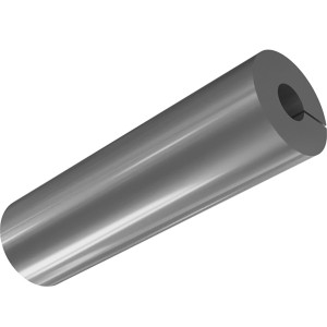 Genie Lift Part # 88377GT - FOAM PAD, 3" OD X 1.25" ID,STR, IN