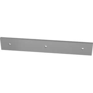 Genie Lift Part # 88432GT - WIPER,PRIMARY BOOM BOTTOM, EA