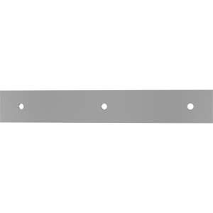 Genie Lift Part # 88432GT - WIPER,PRIMARY BOOM BOTTOM, EA