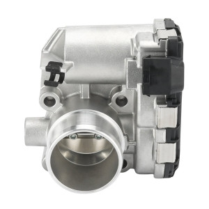 Genie Lift Part # 88451GT - THROTTLE ACTUATOR(BOSCH), EA