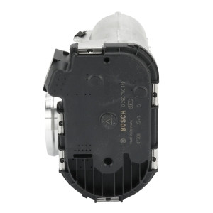 Genie Lift Part # 88451GT - THROTTLE ACTUATOR(BOSCH), EA