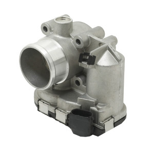 Genie Lift Part # 88451GT - THROTTLE ACTUATOR(BOSCH), EA