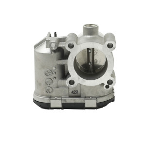 Genie Lift Part # 88451GT - THROTTLE ACTUATOR(BOSCH), EA