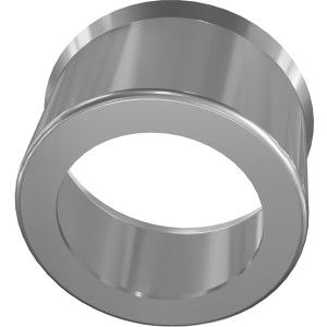 Genie Lift Part # 88473GT - CRIMP SHELL,1.5", EA