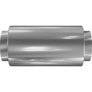 Genie Lift Part # 88493GT - PRECLEANER,AIR INTAKE, EA