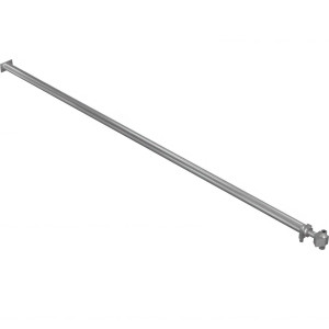 Genie Lift Part # 88571GT - CYLINDER,BOOM EXTENSION, EA