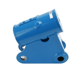 Genie Lift Part # 88576GT - ROTATOR,NON-JIB, EA