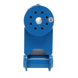 Genie Lift Part # 88576GT - ROTATOR,NON-JIB, EA