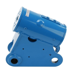 Genie Lift Part # 88576GT - ROTATOR,NON-JIB, EA