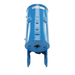 Genie Lift Part # 88576GT - ROTATOR,NON-JIB, EA