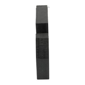Genie Lift Part # 88598GT - GUIDE,EXT CABLE TOP, EA
