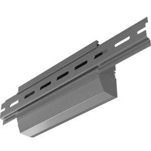 Genie Lift Part # 88623GT - ASSEMBLY,TERMINAL RAIL,Z45IC2K, EA