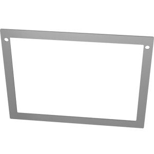 Genie Lift Part # 88637GT - GASKET,GROUND CONTROL BOX***, EA