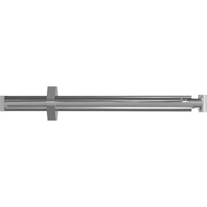 Genie Lift Part # 88653GT - CYLINDER,LIFT,S60***, EA