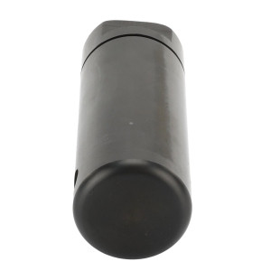 Genie Lift Part # 88666GT - PIN,2 X 5.75 LG, EA