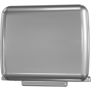 Genie Lift Part # 88684GT - TANK,FUEL 35 GAL PLASTIC,S60, EA