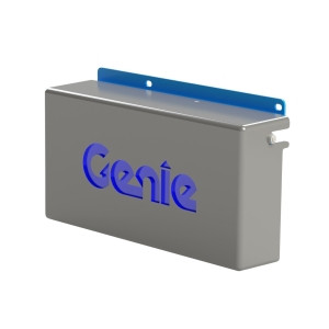 Genie Lift Part # 88718GT - HARNESS,ENGINE,Z45BI, EA