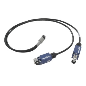 Genie Lift Part # 88725GT - HARNESS,LS,PRIM,DUAL,Z40/45/51, EA