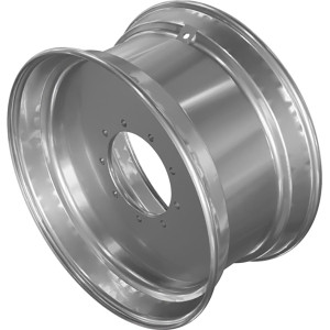 Genie Lift Part # 88727GT - WHEEL 24.5X11.75-9 HOLE, EA