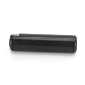 Genie Lift Part # 88793GT - PIN,1.5 X 5.50 LG, EA