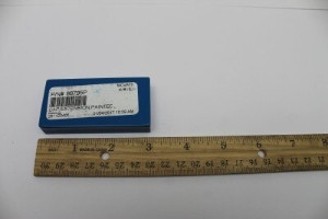 Genie Lift Part # 88795PGT - CAP,EXTENSION,PAINTED, EA