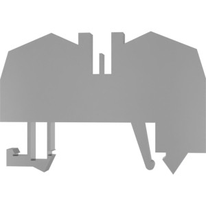 Genie Lift Part # 88811GT - TERMINAL SINGLE BLOCK 2 WIRE, EA