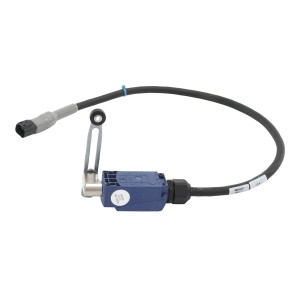 Genie Lift Part # 88836GT - HARNESS, LS, OP, PRIMARY EXT/RET, EA