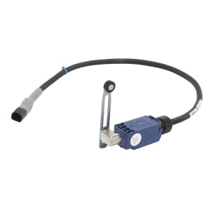 Genie Lift Part # 88836GT - HARNESS, LS, OP, PRIMARY EXT/RET, EA