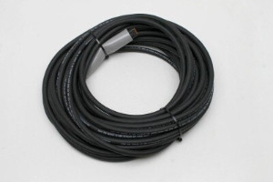 Genie Lift Part # 88837GT - HARNESS,POWER TO PLAT,JIB, EA