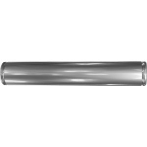 Genie Lift Part # 88870GT - PIN,1.25DIAX7.47LG,2RING, EA