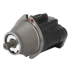 Genie Lift Part # 88884GT - MOTOR,PISTON,30CC,4WD, EA