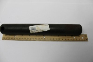 Genie Lift Part # 88906GT - PIN,1.5 DIA X 11 LG, EA