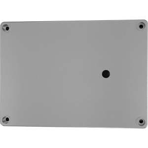 Genie Lift Part # 88910GT - ENCLOSURE BOX,WELDER OPT, EA