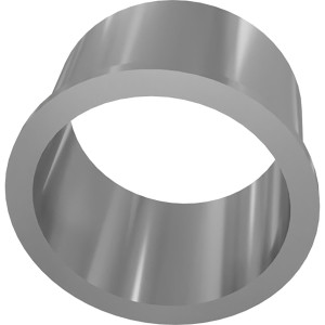 Genie Lift Part # 88919GT - BEARING,FL,2.25IDX2.50ODX1.63L, EA