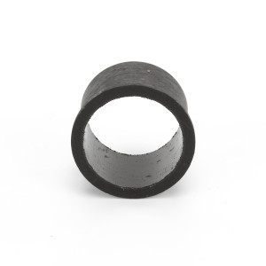 Genie Lift Part # 88920GT - BEARING,FL,2.00IDX2.25ODX1.50L, EA