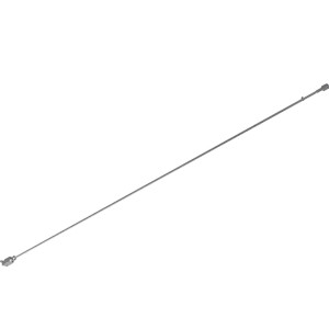 Genie Lift Part # 88926GT - HARNESS, LS, OP, PRIMARY ANGLE, EA