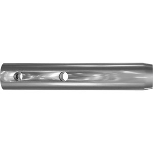 Genie Lift Part # 89059GT - PIN,ROTATION STOP, EA