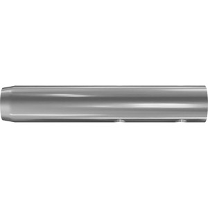 Genie Lift Part # 89059GT - PIN,ROTATION STOP, EA
