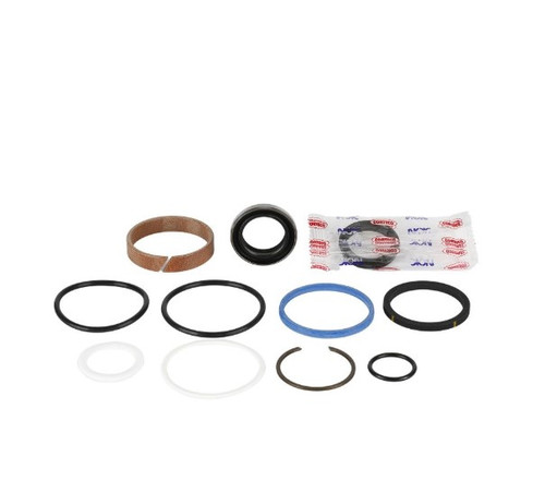 Genie Lift Part # 89066GT - SEAL KIT,STEER CYL (89065), EA