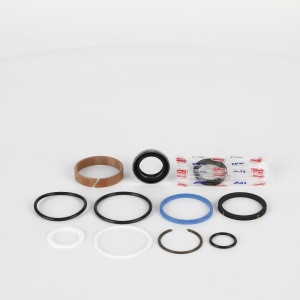 Genie Lift Part # 89066GT - SEAL KIT,STEER CYL (89065), EA