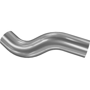 Genie Lift Part # 890795GT - HOSE,FUEL,5/16"ID, FT