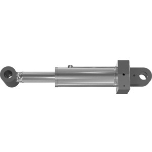 Genie Lift Part # 89099GT - CYLINDER,OSCILLATE S40/45, EA
